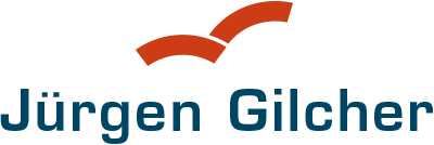 Jürgen Gilcher Supervision